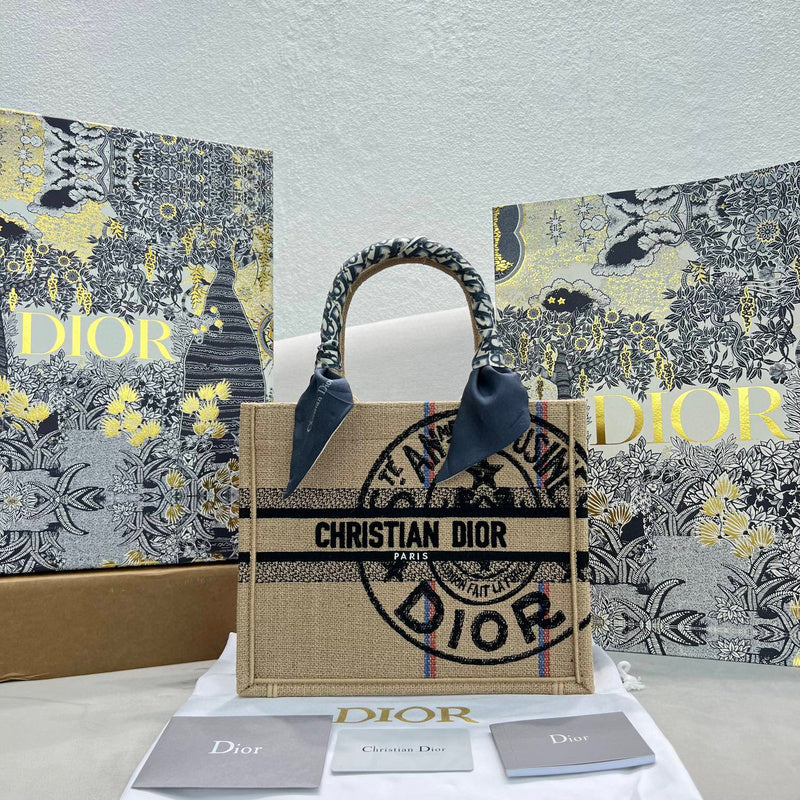 Dior Bags - 3016