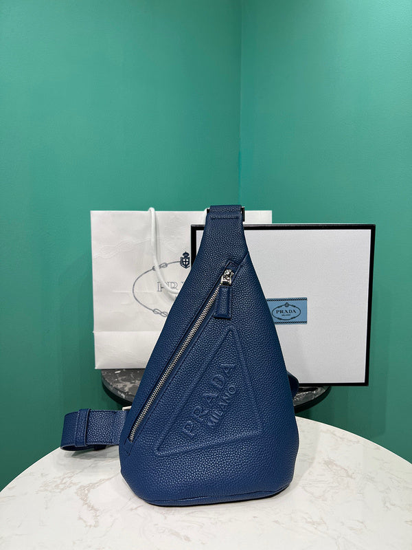 Prada Bags - 2495