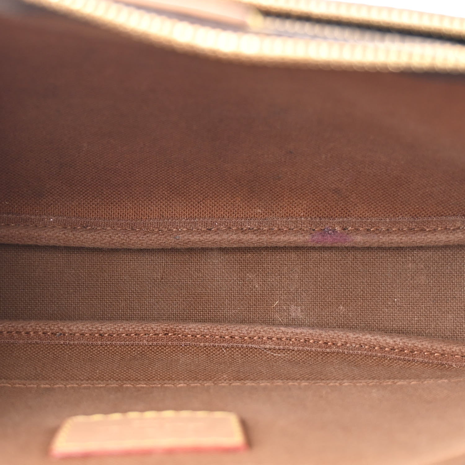 Louis Vuitton Monogram Multi Pochette Accessories Rose Clair