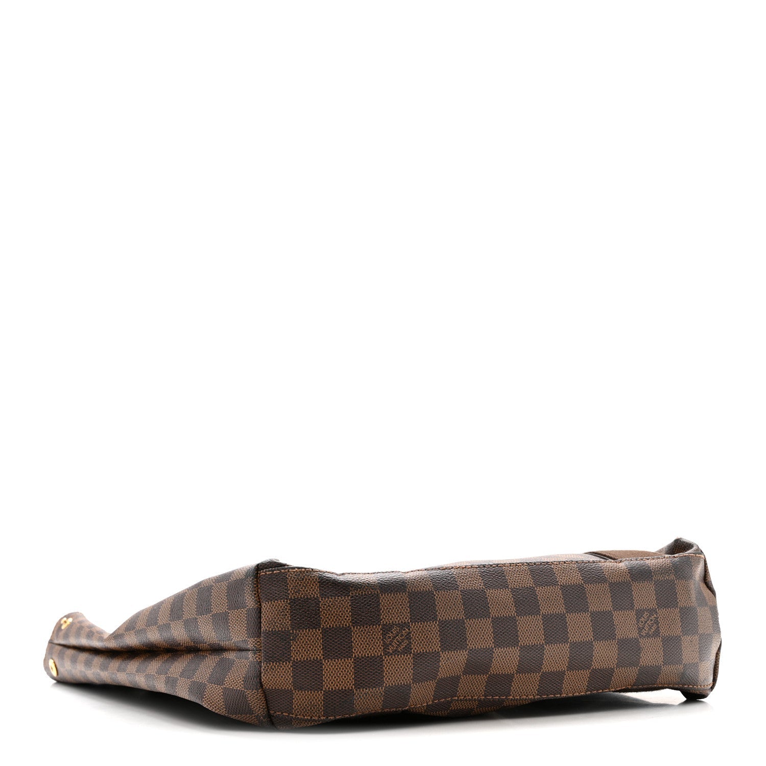 Louis Vuitton Damier Ebene Beaubourg