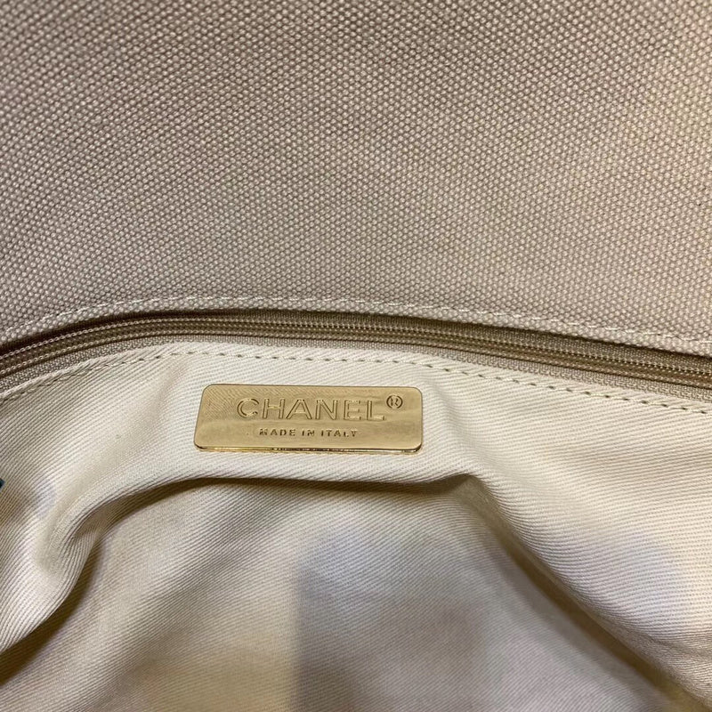 Chanel -Bags - CHL Bags - 905