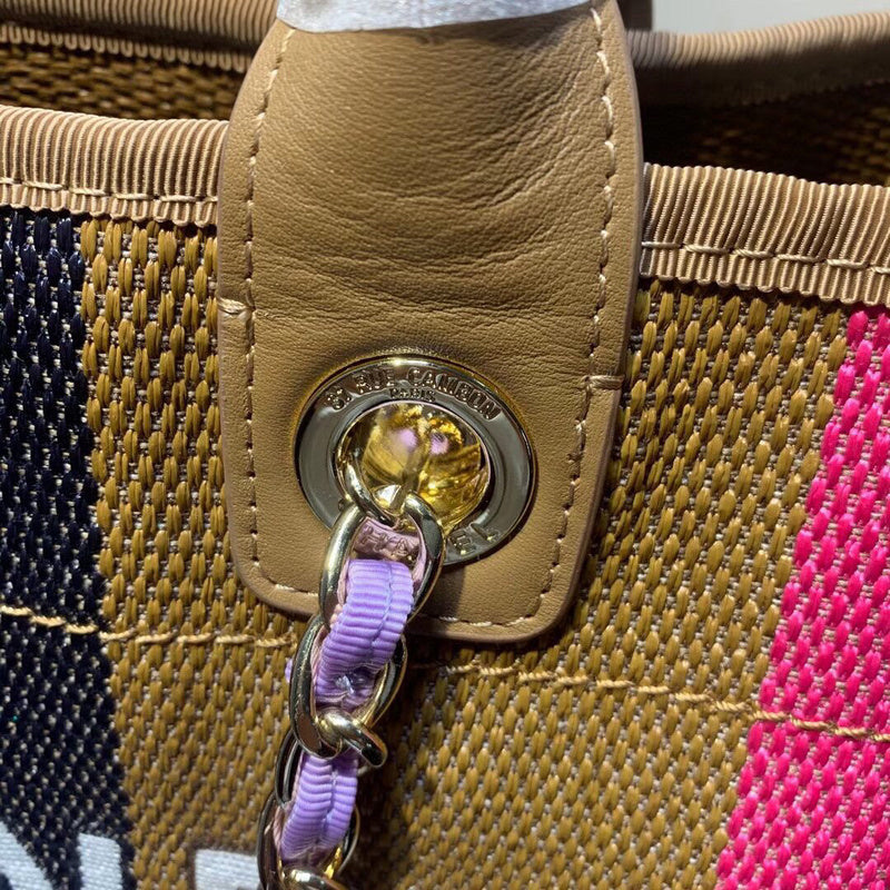 Chanel -Bags - CHL Bags - 822