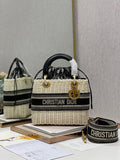 Dior Bags - 189