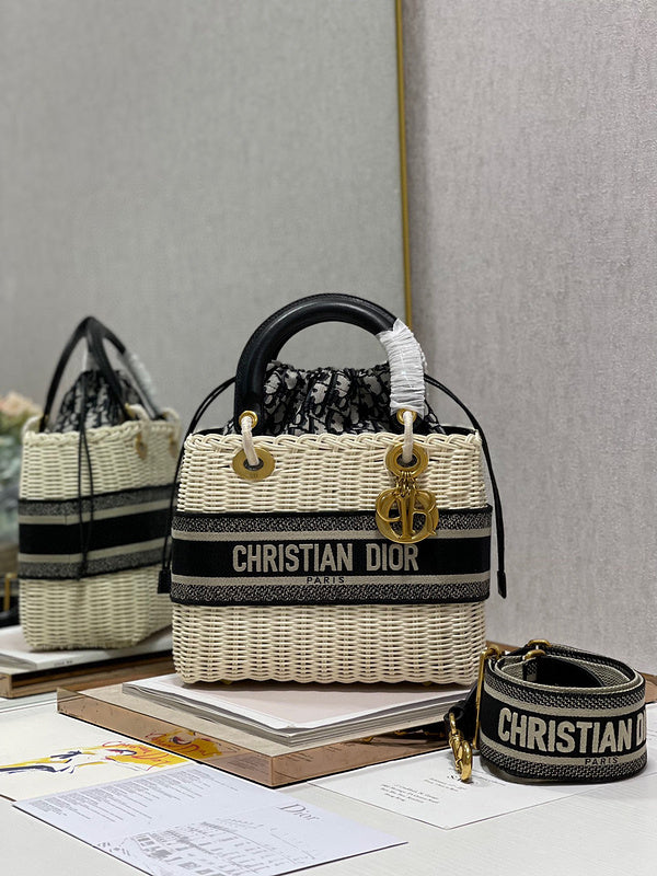 Dior Bags - 189