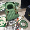 Dior Bags - 6010