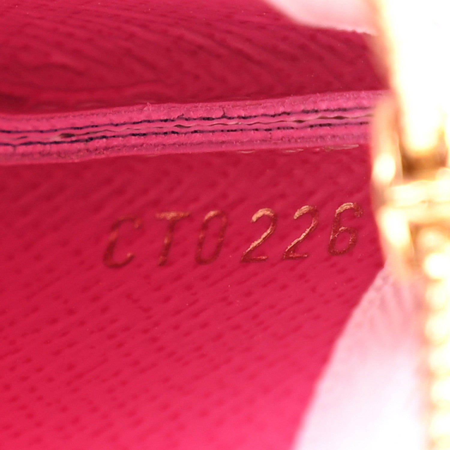 Louis Vuitton LV X TM Monogram Multicolor Key Pouch White