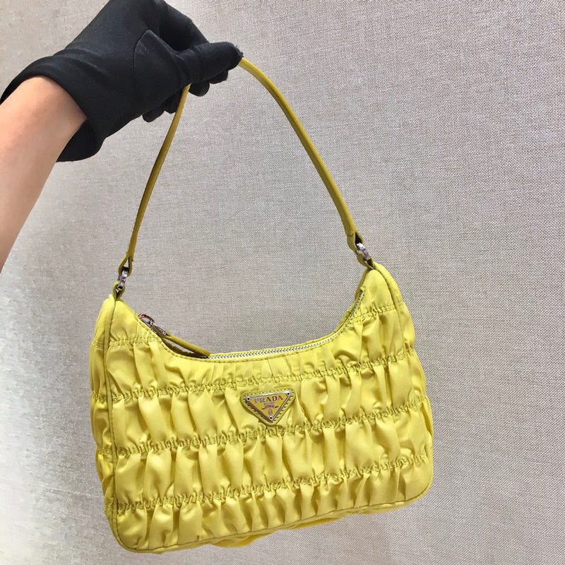Prada Bags - 3615