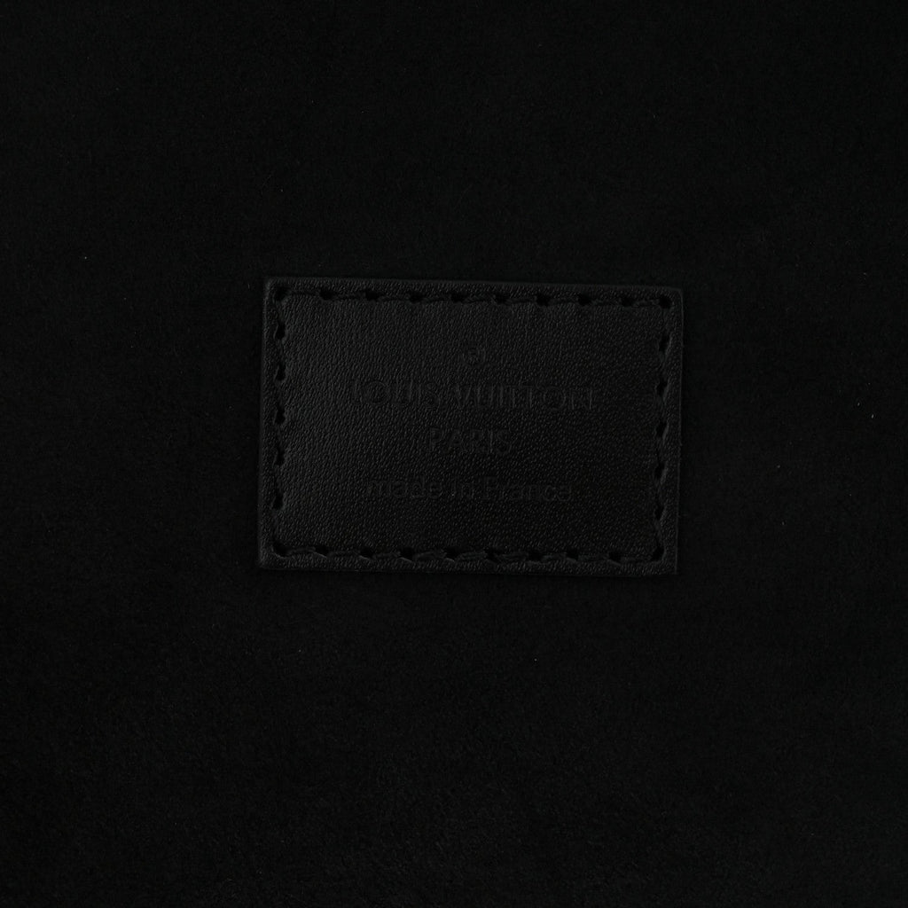 Louis Vuitton Reverse Monogram Cannes