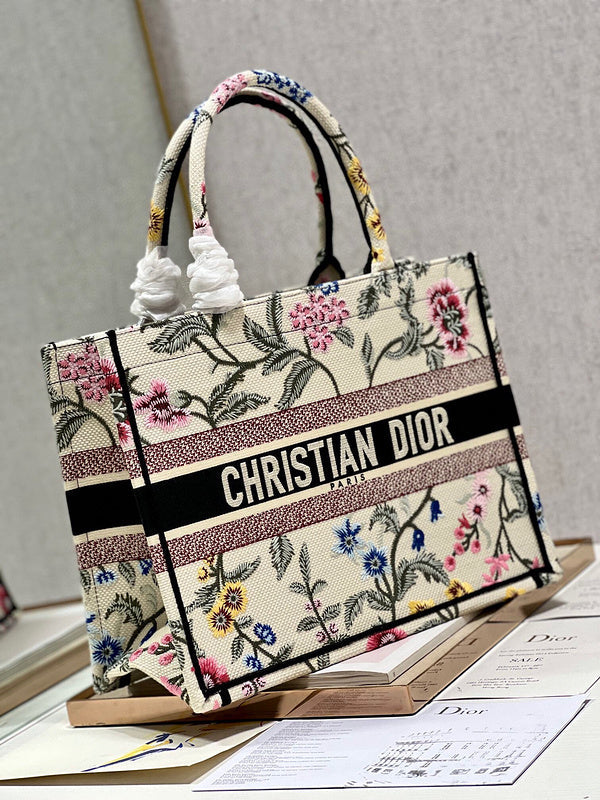 Dior Bag