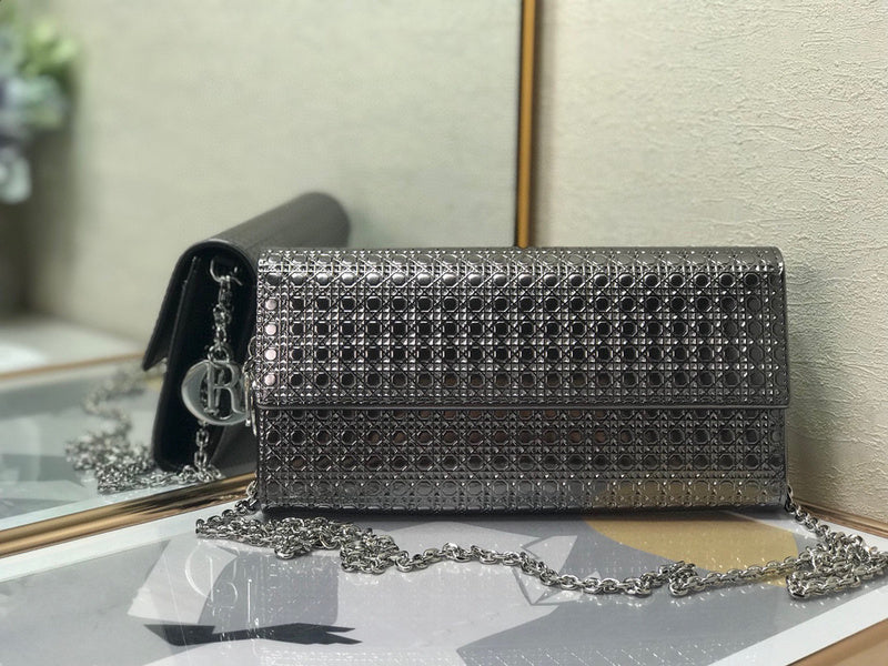 Dior Bags - 1181