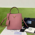 Prada Bags - 7320