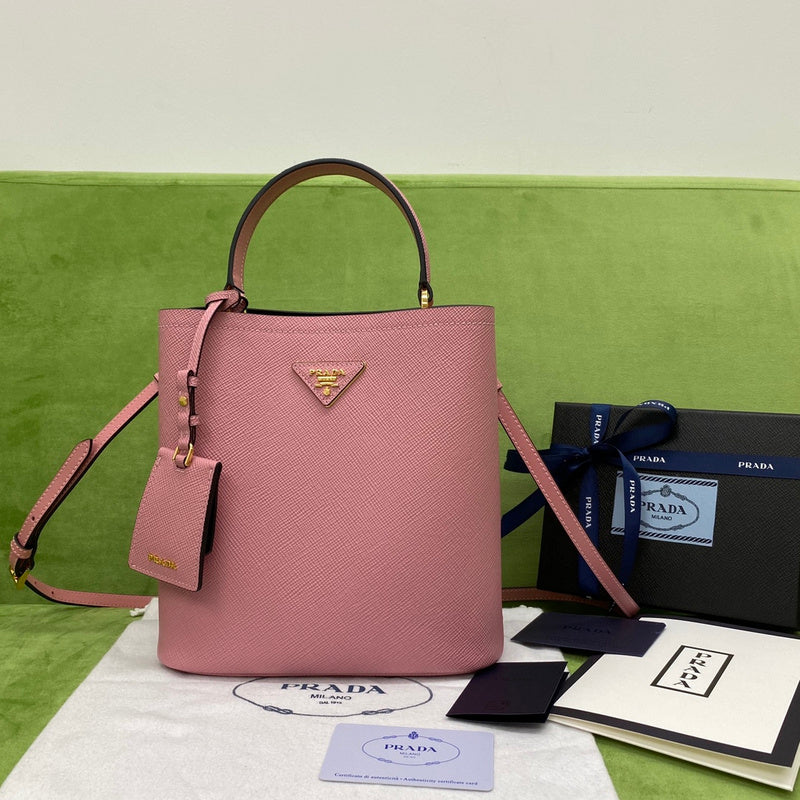 Prada Bags - 7320