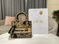 Dior Bags - 3438