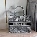 Dior Bags - 846
