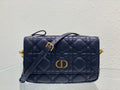 Dior Bags - 3224