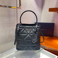 Prada Bags - 6975
