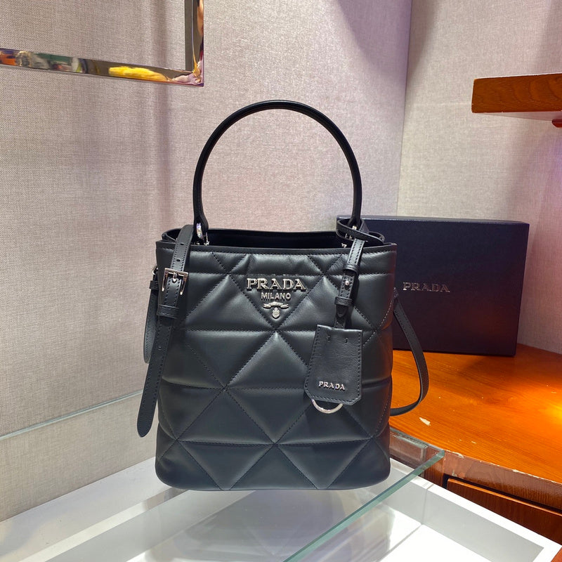 Prada Bags - 6975