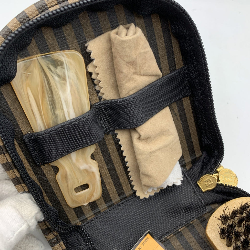 Fendi Accessory