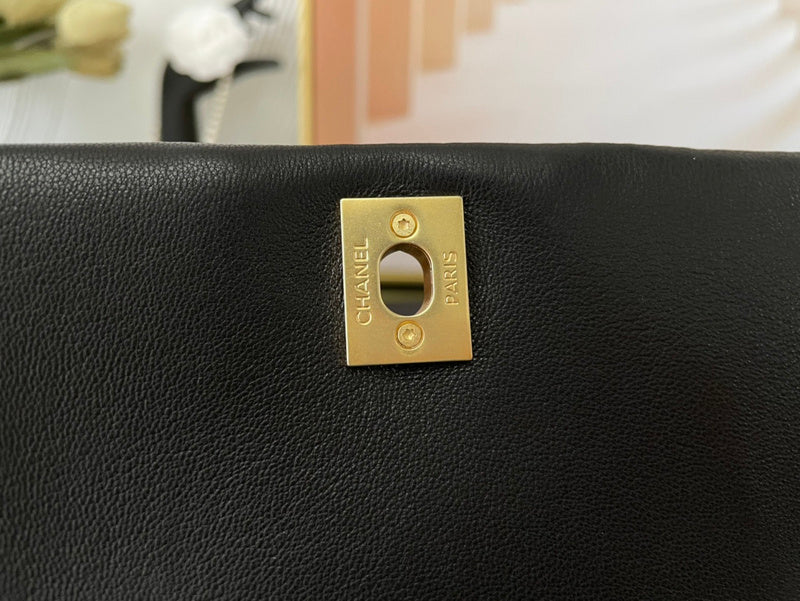 Chanel -Bags - CHL Bags - 687
