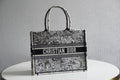 Dior Bags - 792