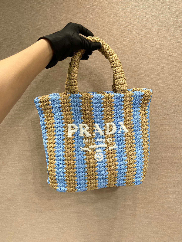 Prada Bags - 3332