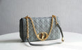 Dior Bags - 254