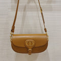Dior Bags - 2981