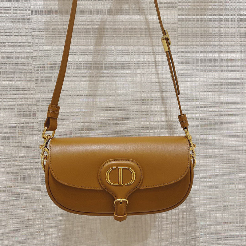 Dior Bags - 2981