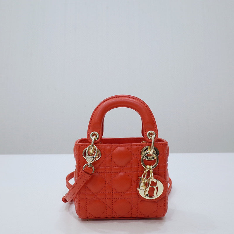 Dior Bags - 230