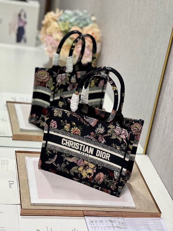 Dior Bag