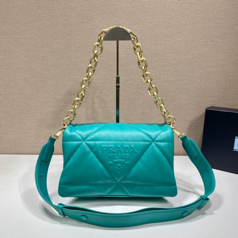 Prada Bags - 4825