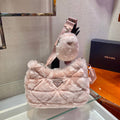 Prada Bags - 2817