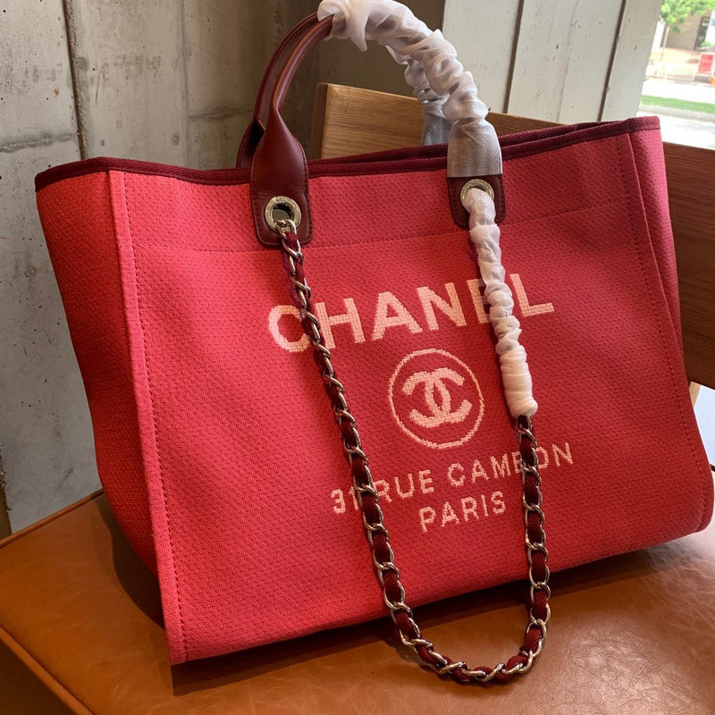 Chanel -Bags - CHL Bags - 828