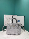 Prada Bags - 012