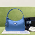 Prada Bags - 4033