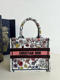 Dior Bags - 550