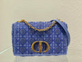 Dior Bags - 4408