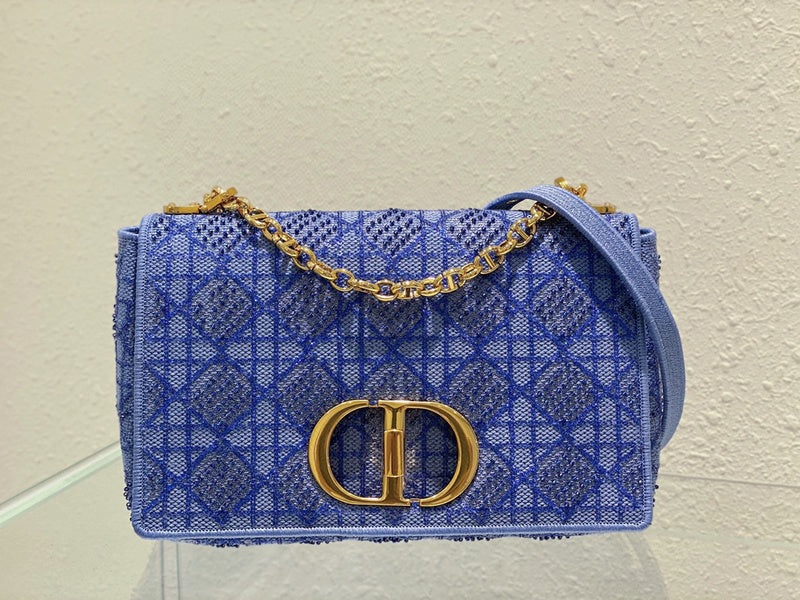 Dior Bags - 4408