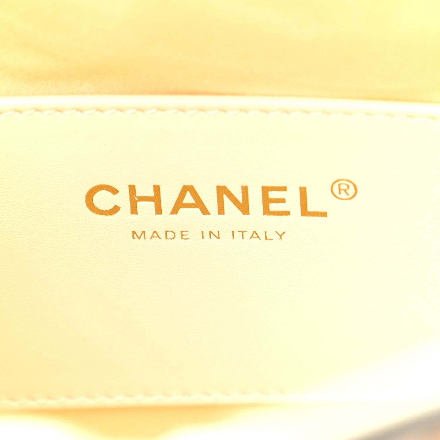 Chanel Braided Raffia Calfskin Quilted Small Chanel 25 Handbag White Black