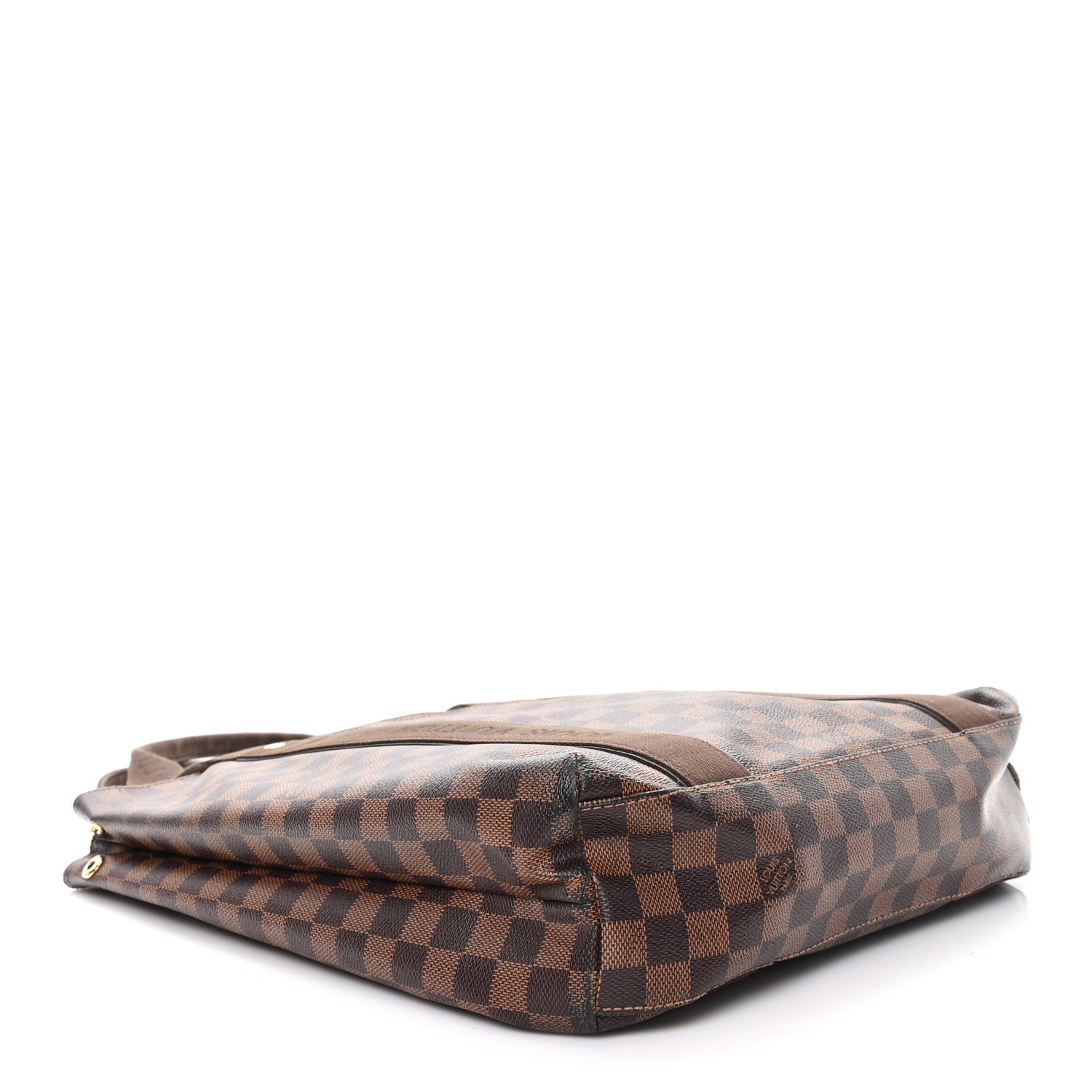 Louis Vuitton Damier Ebene Cabas Beaubourg