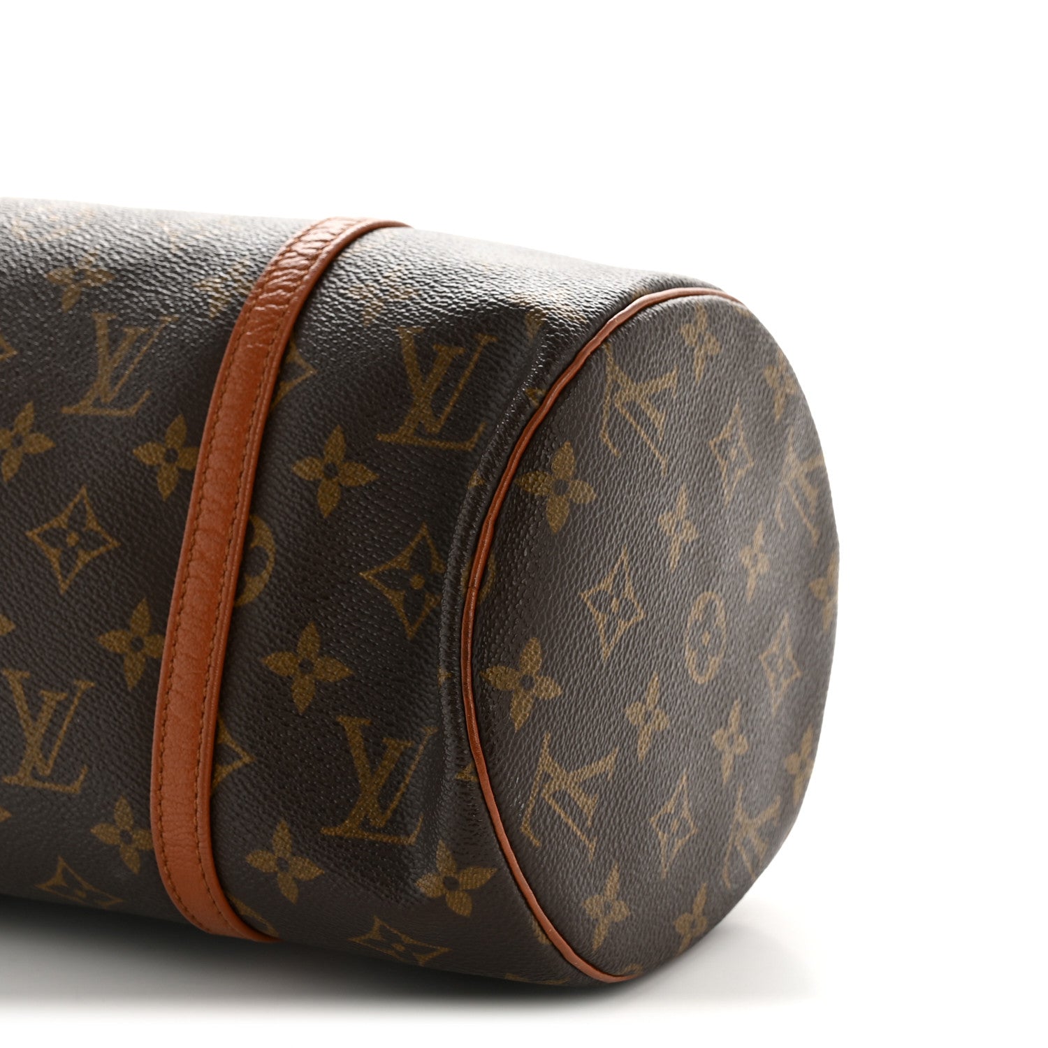 Louis Vuitton Monogram Papillon 30