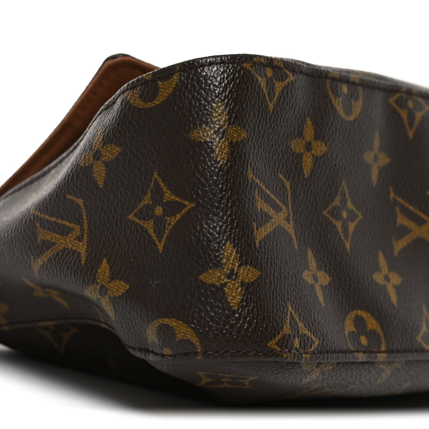 Louis Vuitton Monogram Mini Looping