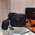 Prada Bags - 1055