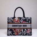 Dior Bags - 5301