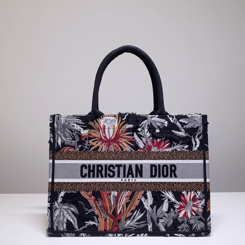 Dior Bags - 5301