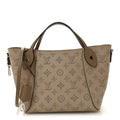 Louis Vuitton Mahina Hina PM Galet