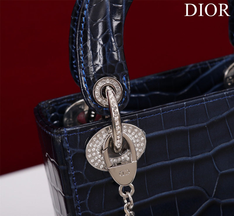 Dior Bag