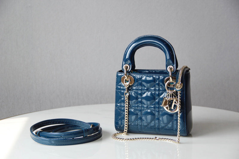 Dior Bags - 215