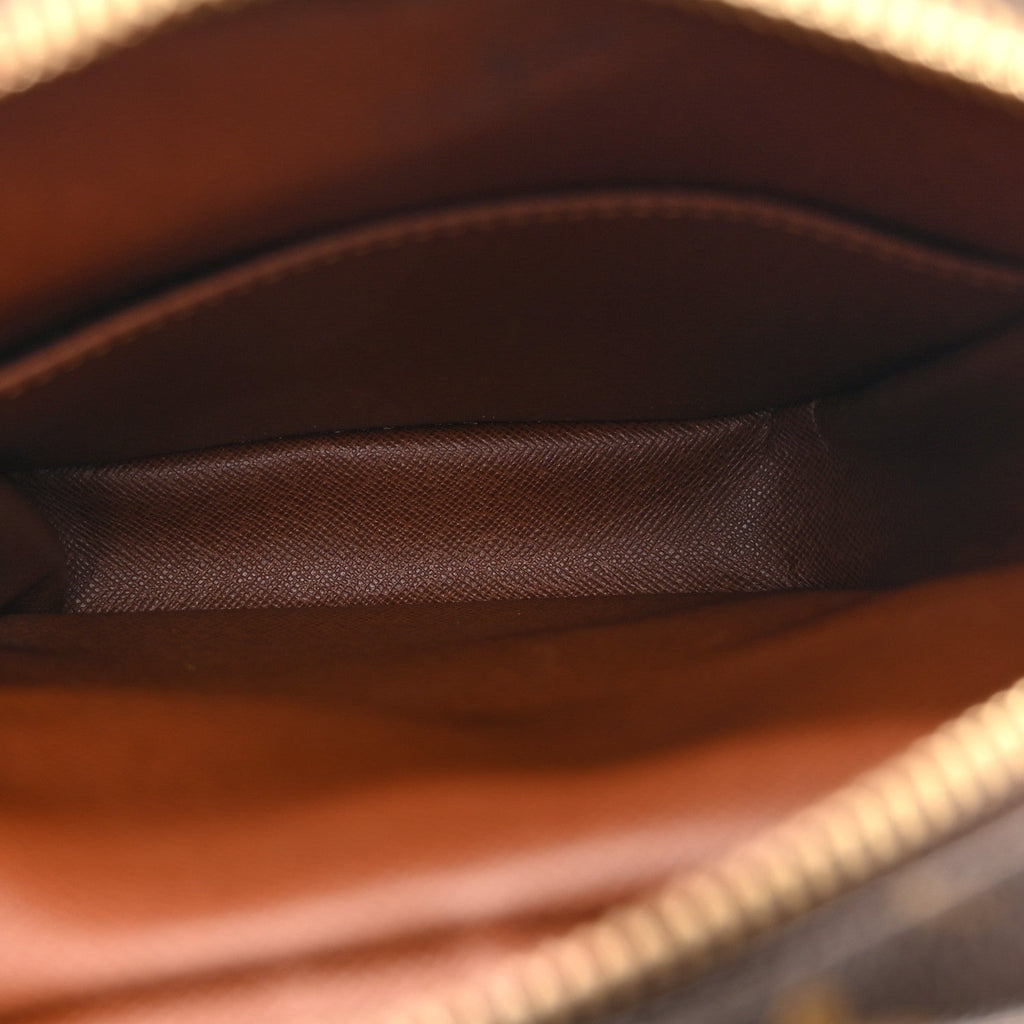 Louis Vuitton Monogram Amazone