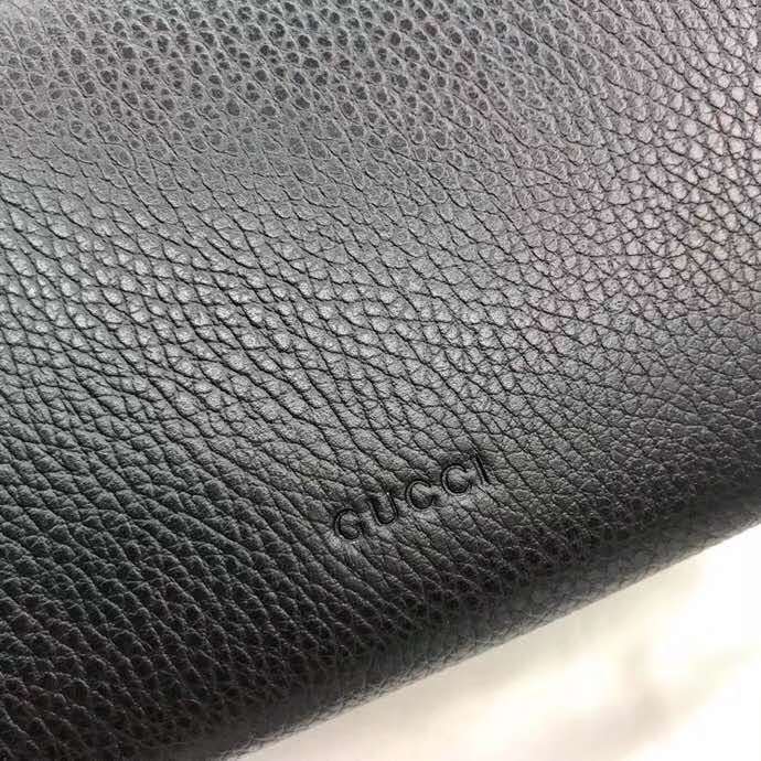 Gucci Bags